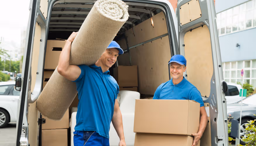 Gökçebey Nakliyeci